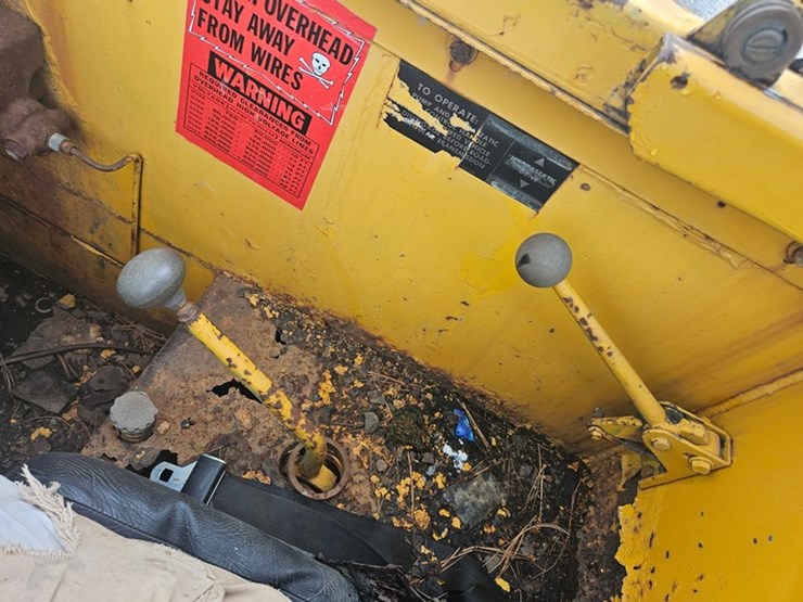 #5087-•-crane-truck-image-27