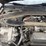 #41-•-2020-ford-interceptor-suv-image-48