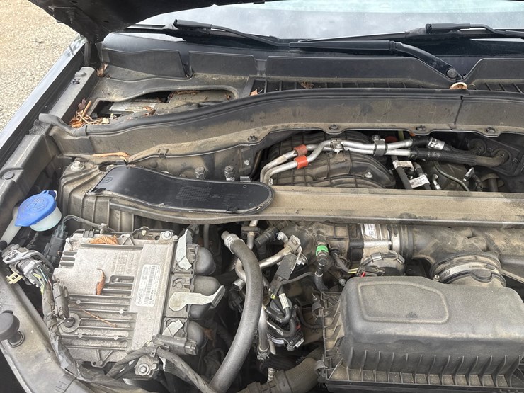 #41-•-2020-ford-interceptor-suv-image-48