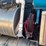 1999-freightliner-fl80-image-28