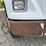 2003-freightliner-fl80-image-19