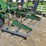 john-deere-28-image-33