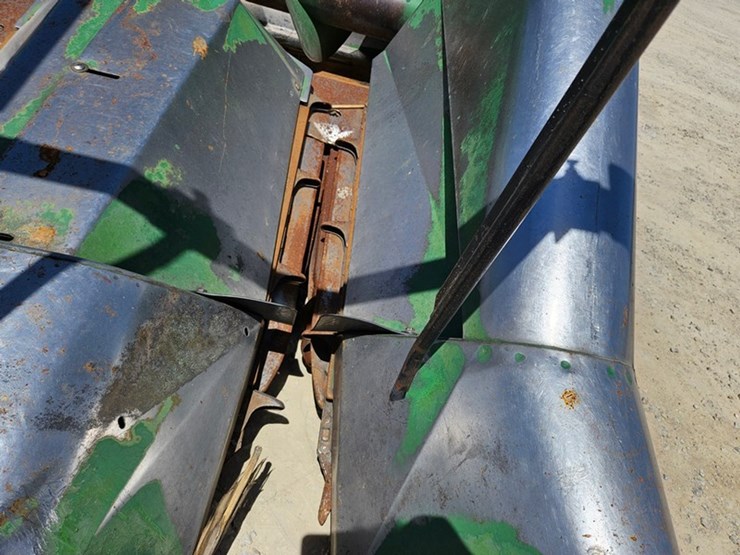 john-deere-643-image-16