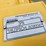 new-holland-3pn-image-28