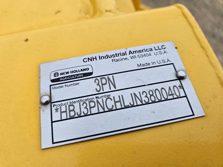 new-holland-3pn-image-28