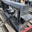 2026-arteer-pha-2c-3-point-hitch-adapter-image-4
