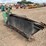 john-deere-275-image-2