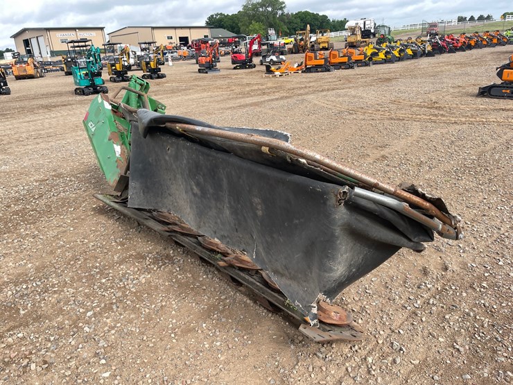 john-deere-275-image-2