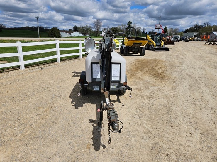 2014-wacker-neuson-ltn-6-image-8
