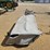 new-idea-5407-image-22