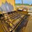 haybuster-2620-image-20