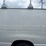 #24-•-2012-ford-van-image-15