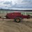 new-holland-320-image-2