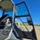 2020-wacker-neuson-wl95-image-22