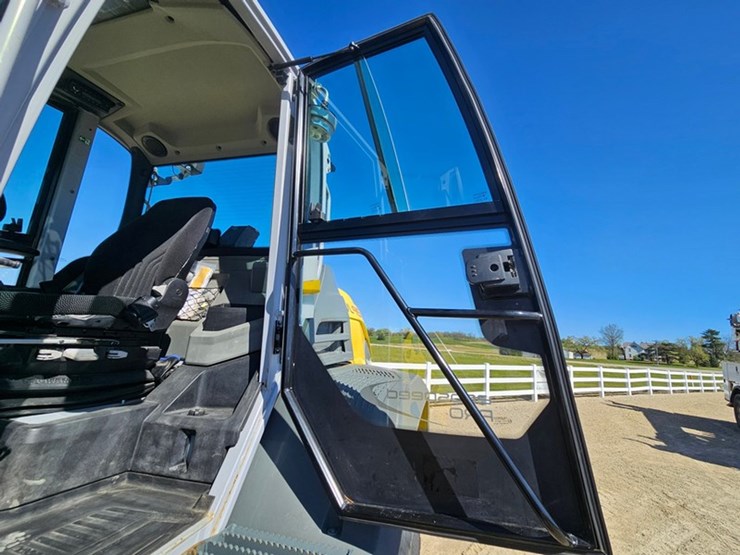 2020-wacker-neuson-wl95-image-22