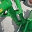 2017-john-deere-h-image-20