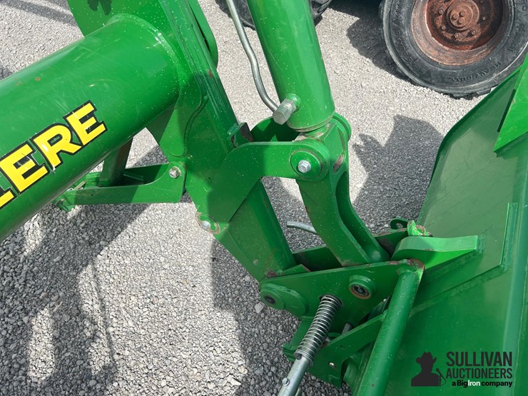 2017-john-deere-h-image-20