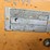 2002-case-1825b-image-41
