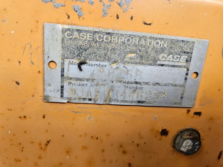 2002-case-1825b-image-41