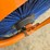 #5061-•-broce-sweeper-broom-image-18