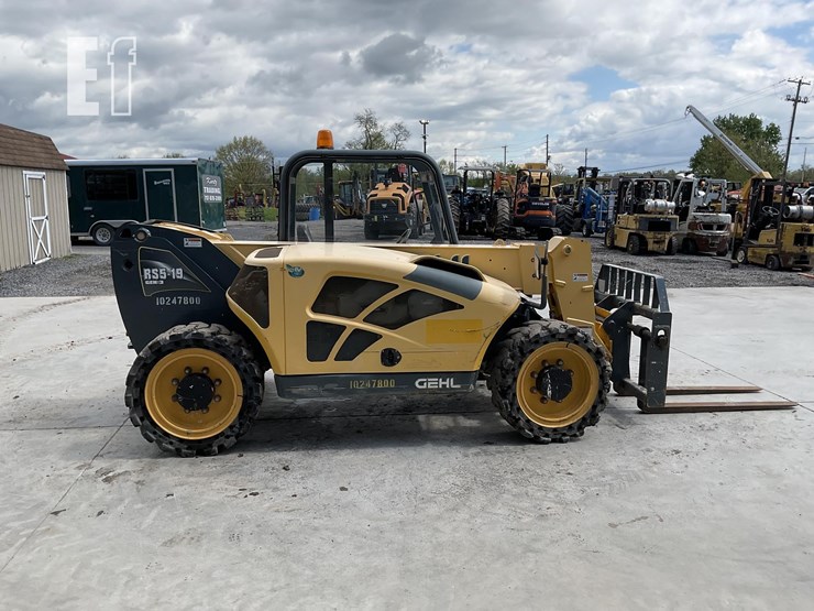2019-gehl-rs5-19-image-5