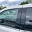 2018-chevrolet-tahoe-image-18