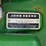 1981-john-deere-4440-image-15