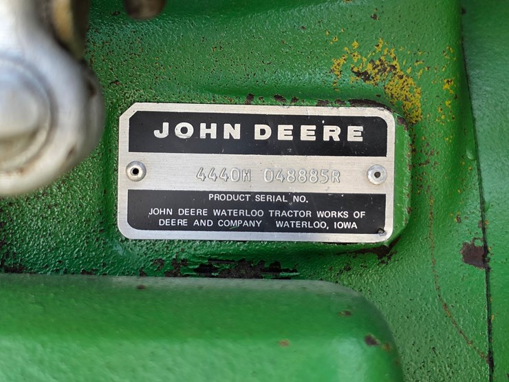 1981-john-deere-4440-image-15