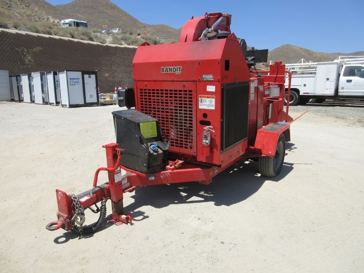 2023-bandit-18xp-image-1