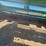 john-deere-820-image-23