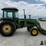 john-deere-4230-image-4