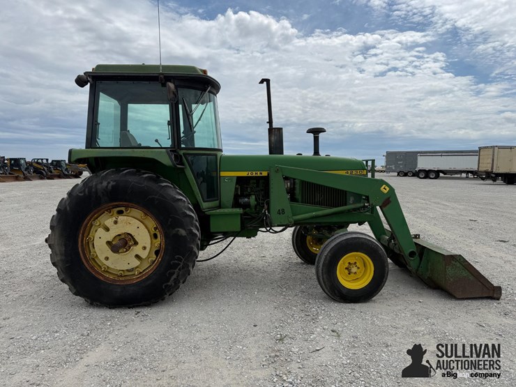 john-deere-4230-image-4
