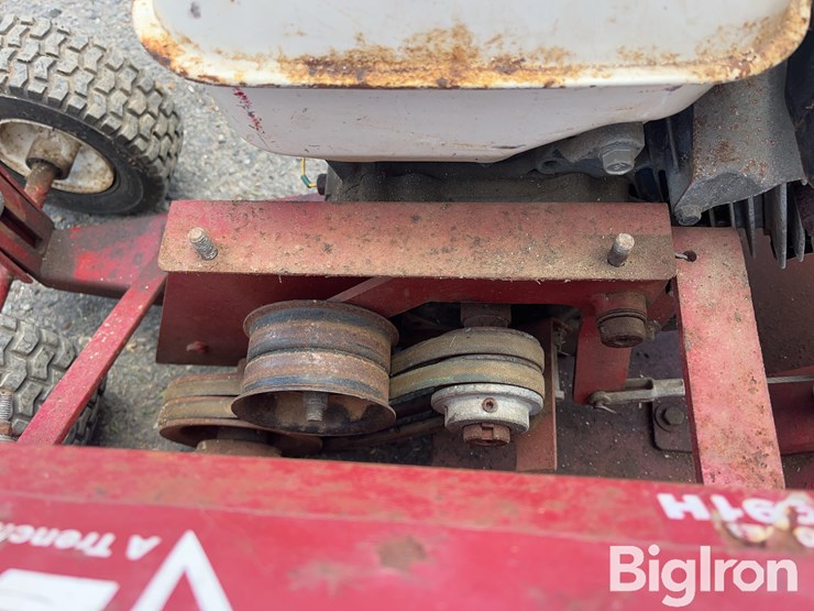 brown-f-991h-bed-edger-image-14