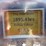 vermeer-bc1500-image-14