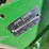 john-deere-693-image-24