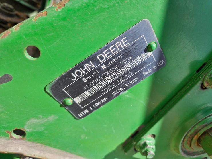 john-deere-693-image-24