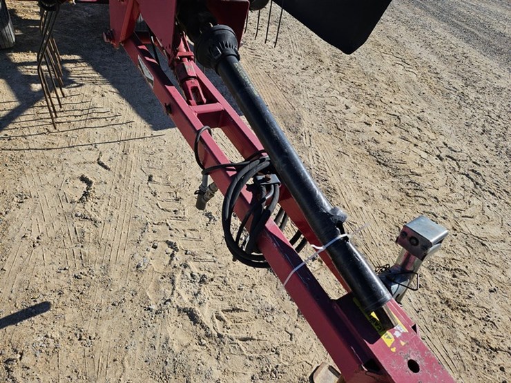 miller-pro-1150-image-11