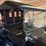 ford-model-t-image-23