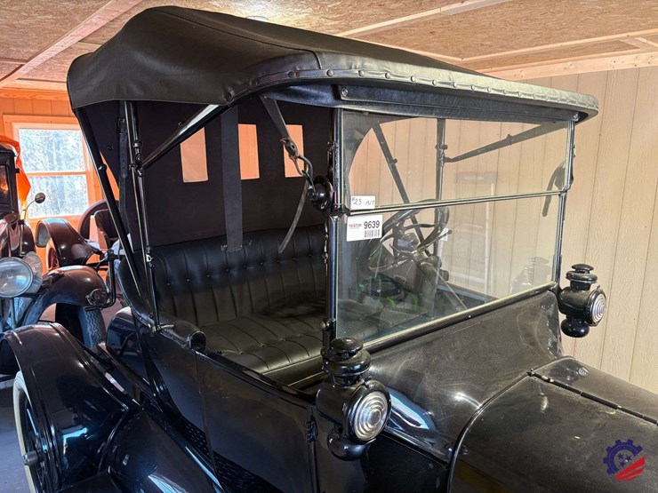 ford-model-t-image-23