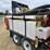 #5063-•-vermeer-air-533-sdt-vac-trailer-image-27