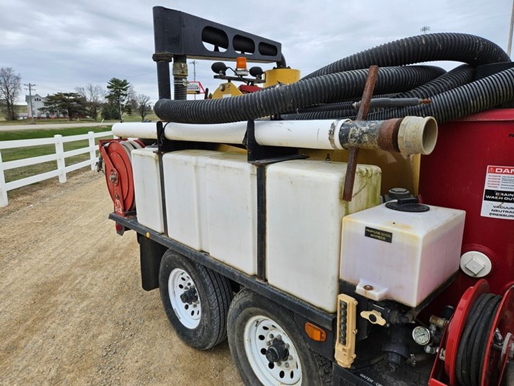#5063-•-vermeer-air-533-sdt-vac-trailer-image-27