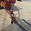 new-holland-276-image-9