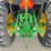 1989-john-deere-4255-image-14