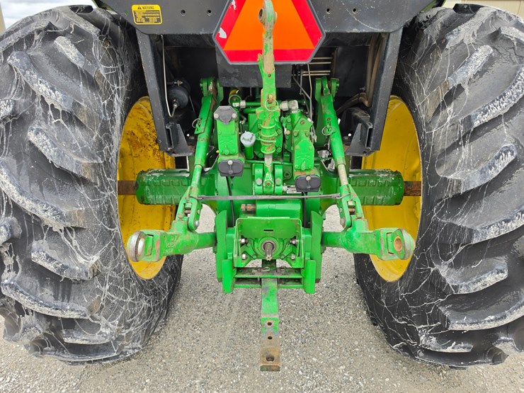 1989-john-deere-4255-image-14