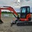 2020-kubota-u55-image-2