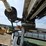 #5076-•-2007-freightliner-m2-tandem-axle-crane-truck-image-54