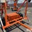2023-wanco-traffic-control-trailered-caution-sign-image-13