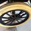 ford-model-t-image-17