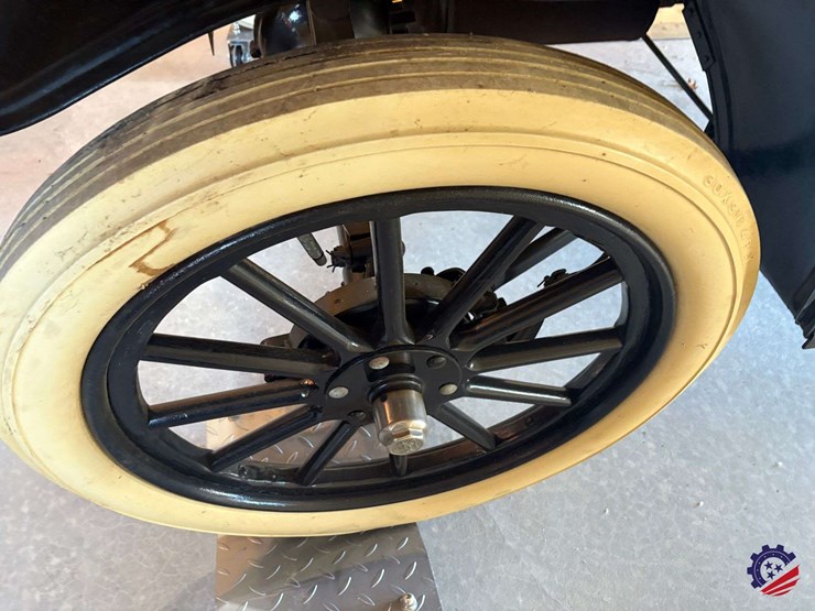 ford-model-t-image-17