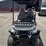#43-•-4-seat-electric-golf-cart---sdlgc80---white-image-2